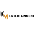 KM Entertainment