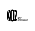 KOZ Entertainment