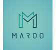 MAROO Entertainment