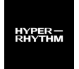 Hyper Rhythm