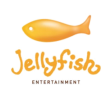 Jellyfish Entertainment