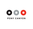 Pony Canyon