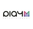 Play M Entertainment