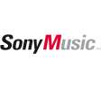 Sony Music Entertainment Japan