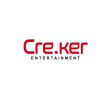 Cre.ker Entertainment