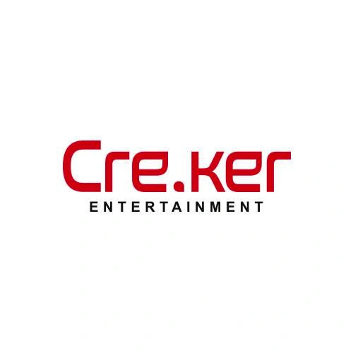 Cre.ker Entertainment