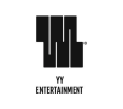 YY Entertainment