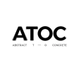 ATOC