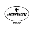 Mercury Tokyo