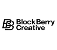 BlockBerry Creative