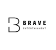 Brave Entertainment