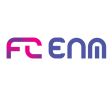 FC ENM