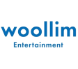 Woollim Entertainment