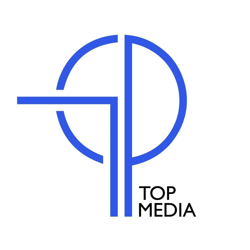 TOP Media Co.