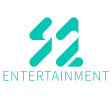 S2 Entertainment