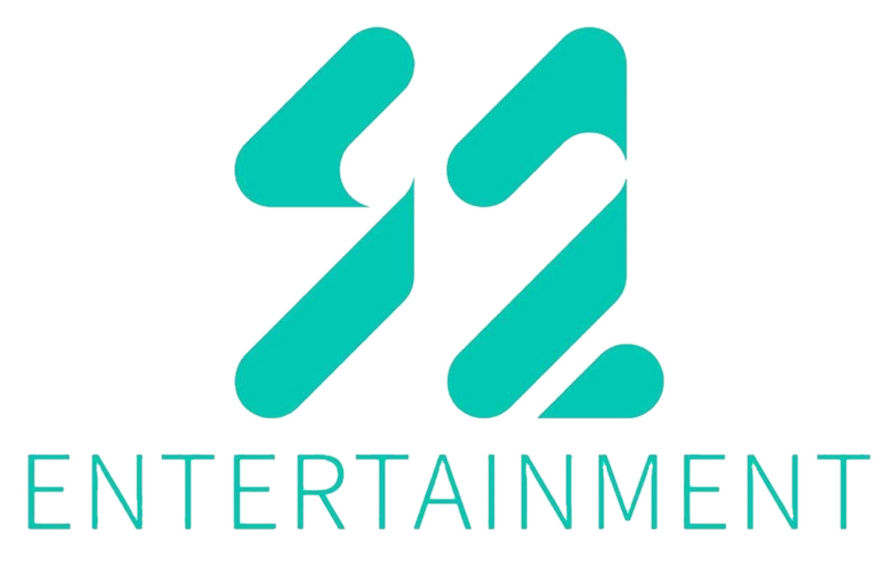 S2 Entertainment