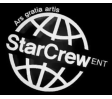 StarCrew Entertainment