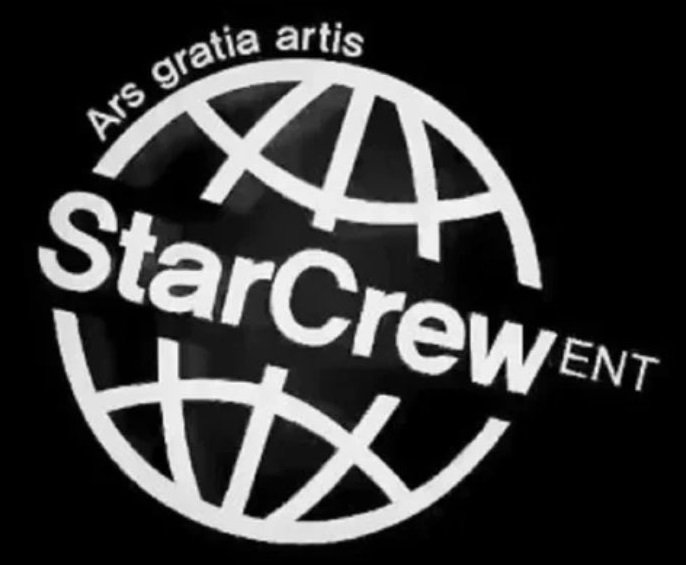 StarCrew Entertainment