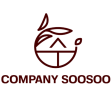 COMPANY SOOSOO