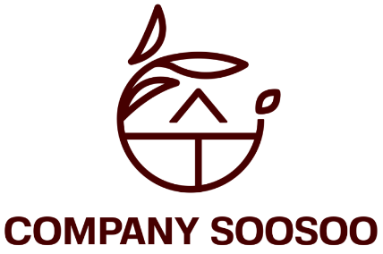 COMPANY SOOSOO