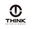 Think Entertainment