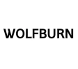 Wolfburn Entertainment