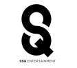 SSQ Entertainment