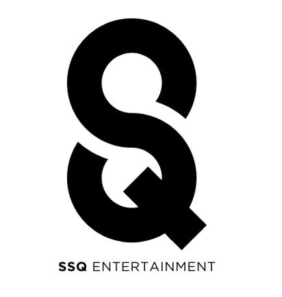 SSQ Entertainment