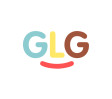 GLG