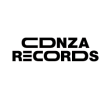 Cdnza Records