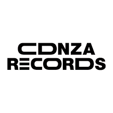 Cdnza Records