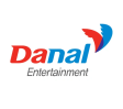 DANAL Entertainment