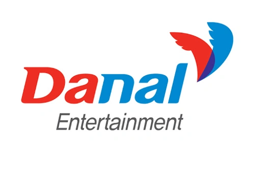 DANAL Entertainment