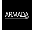 ARMADA ENT