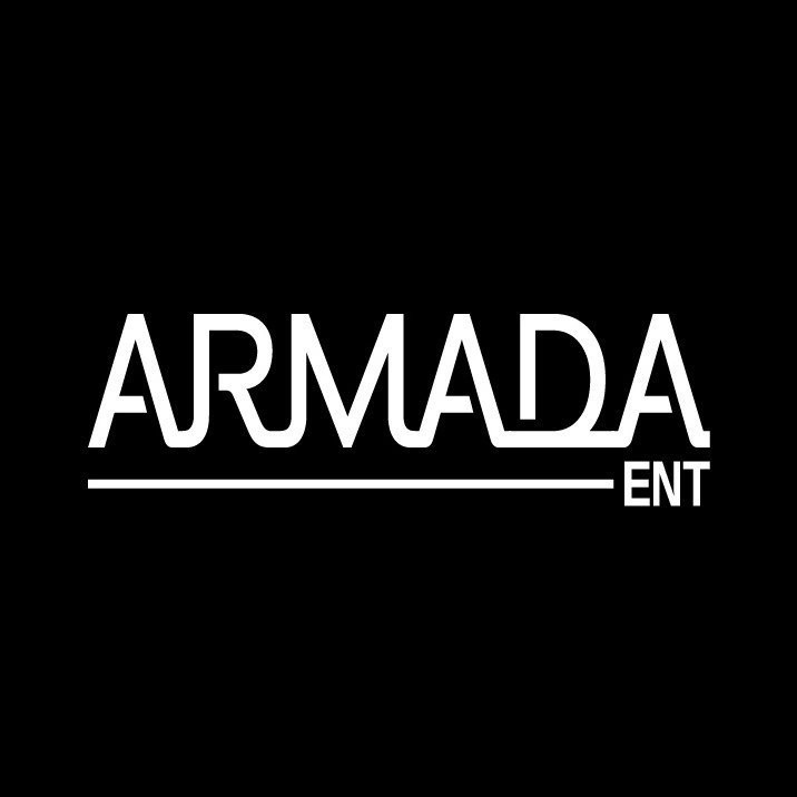 ARMADA ENT