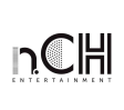 n.CH Entertainment