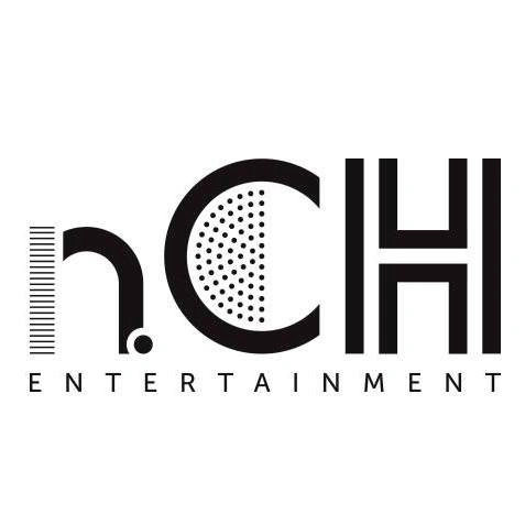 n.CH Entertainment