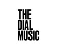 The Dial Music