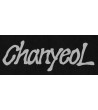 CHANYEOL