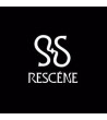 RESCENE