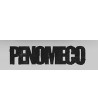 PENOMECO