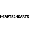 HEARTS2HEARTS