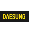 DAESUNG