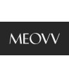 MEOVV