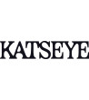KATSEYE