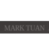 MARK TUAN