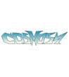 COSMOSY