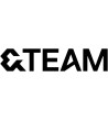 &TEAM