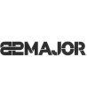 82MAJOR