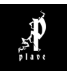 PLAVE
